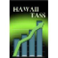 TASS, LLC Logo