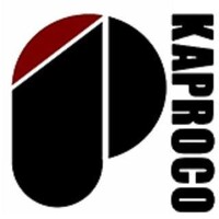 Kaproco AB Logo
