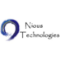 Nious Technologies Logo