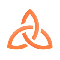 Trinity Advisors Group Logo