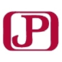 Pals Geomatics Corp. Logo