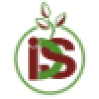 India Development Service Logo