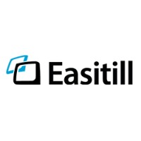 Easitill Ltd Logo