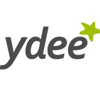 ydee Logo