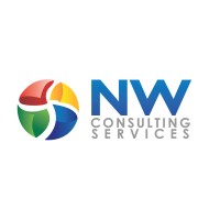 NW Consulting Services Logo