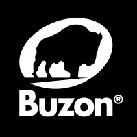 Buzon Pedestal International Logo