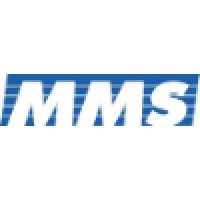 Midland Medical Services ltd Logo