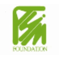 The Adam St. Martin Foundation Logo