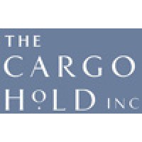 The Cargo Hold, Inc. Logo