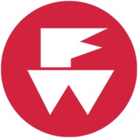 Ferno UK Logo