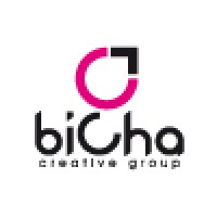 BiCha Creative Group Logo