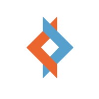 Destination Analysts, Inc Logo