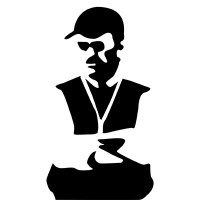 The Coaches Site Logo