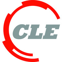 CLE Productions Logo