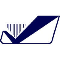 Pragmos Logo