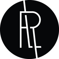 Roger Lewis Logo
