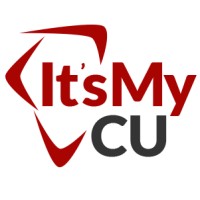 Illinois State Credit Union Logo