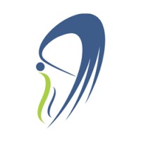 I9 Consultoria, Auditoria e Treinamentos Logo