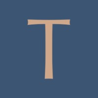 Thompson LLP Logo