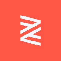 Zenefits Logo