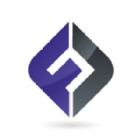 Formula Done Logo