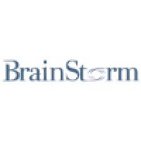 BrainStorm Training LLC Logo