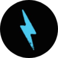 Thunderbolt Digital Logo