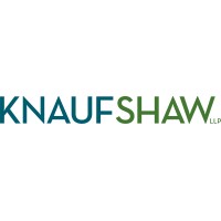 Knauf Shaw LLP Logo