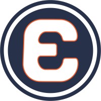 Eadeh Enterprises Logo