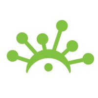 MedThink SciCom Logo