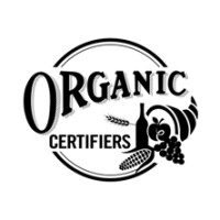 Organic Certifiers Logo