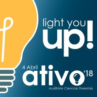 Ativo Logo