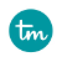 TodaysMama.com Logo