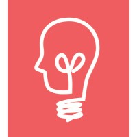 Tutor the People, LLC Logo