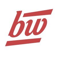 BandWagon Magazine Logo