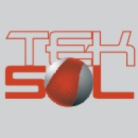 Teksol Integration Group, Inc. Logo