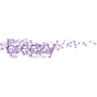 Breezy Productions Logo