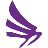 Chariot Accountants Ltd Logo