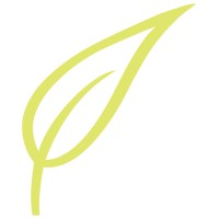 Isola Homes Logo