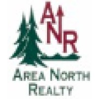 Area North Realty, Inc. Logo