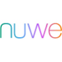 Nuwe Logo