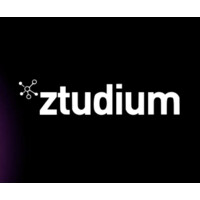 ztudium- maker of industry 4IR tech AI Blockchain blocksdna & data driven research intelligenthq Logo