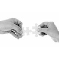 Bridge City Psychology, LLC Logo