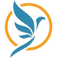 BrightQuest Treatment Centers Logo