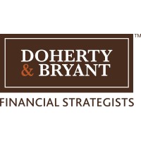 Doherty & Bryant Financial Strategists Logo
