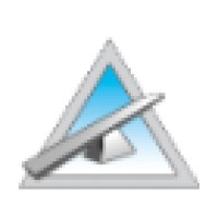 Coach To Win Logo