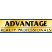 Advantage Realty Professionals Logo