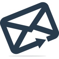 LinkPoint360 Logo