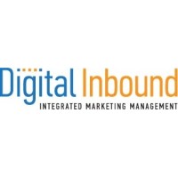 Digital Inbound Logo