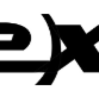 Exile Skimboards LLC Logo